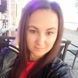 Дурманова Ольга, отзыв